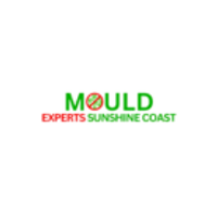 mouldexpertssun