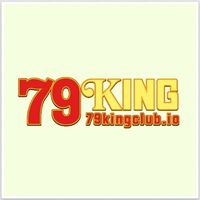 79kingclubio