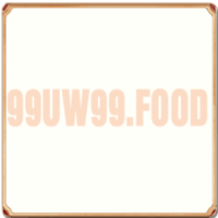 99uw99food