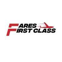 farefirstclass