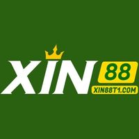 xin88t1com