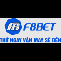 f8betbabycom