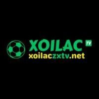 xoilaczxtvnet