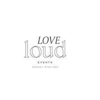 LoveLoudEvents