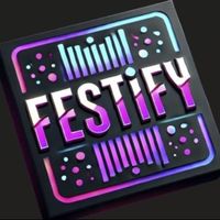 festify88