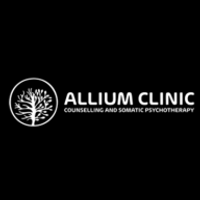 alliumclinic
