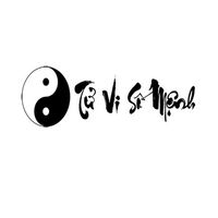 tuvisomenhcomvn