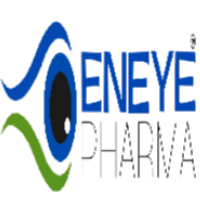eneyepharma