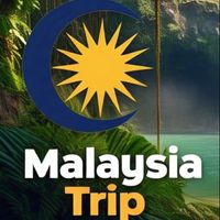 Malaysiatrips