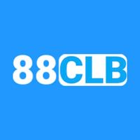 wk88clbcom