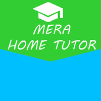 merahometutor