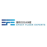 epoxyfloorbrisbane