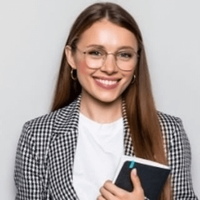 annaachen