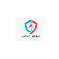 longislandhvac