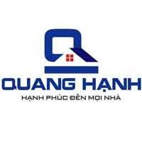 dienmayquanghanh
