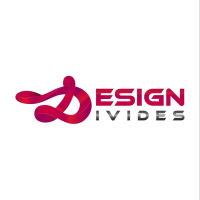 designdivides