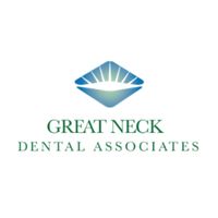 greatneck44