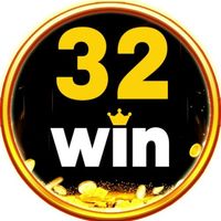 32windevv