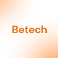 betechdigital