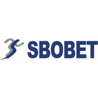 sbobetmbavn