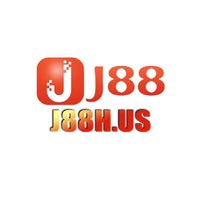 blj88hus
