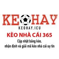 keonhacai365