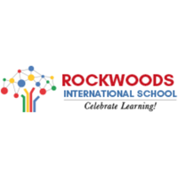 Rockwoods