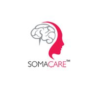 Somacare