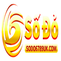 sodo6789ukcom