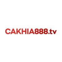 cakhiaorg1