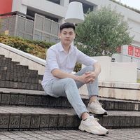 ceothanhlong1