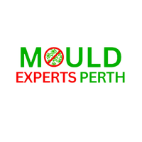 mouldexpertsperth