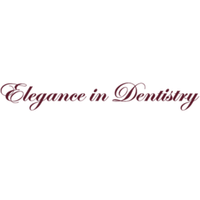 Eleganceindentistry