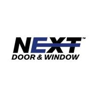 nextdoorandwindow1