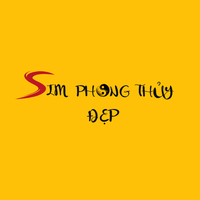 simphongthuydep2025