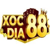 xocdia88innet