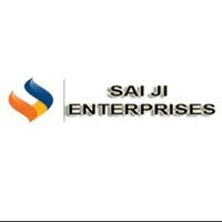 saijienterprises