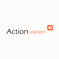 actionsolution