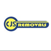 cjsremovals