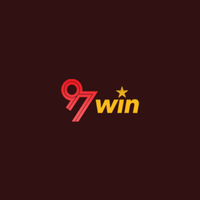 97win