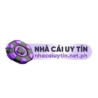 nhacaiuytinn3