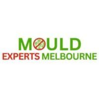 mouldexpertsmelbourne