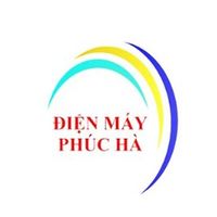dienmayphucha1