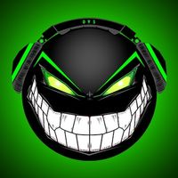 SteamKey