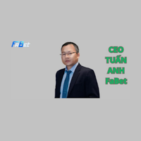 ceofabet