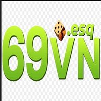 69vnesq