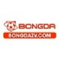 bongdazvcom