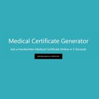 medicalcg