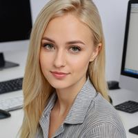 sofiakovalchuk