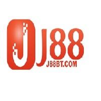 j88btcom